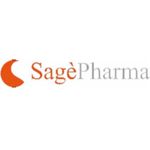 Sagè Pharma Neurostart Compresse