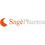 Sagè Pharma Neurostart Compresse