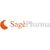 Sagè Pharma Neurostart Compresse