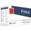 Sagè Pharma Primus Flaconcini
