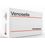 Sagè Pharma Venoselle Compresse