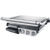 Sage The BBQ Grill