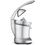 Sage The Citrus Press