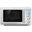 Sage The Combi Wave 3in1