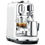 Sage Creatista Plus