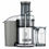 Sage The Nutri Juicer