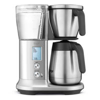 Sage the Precision Brewer Thermal