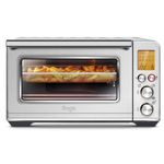 Sage The Smart Oven