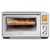 Sage The Smart Oven