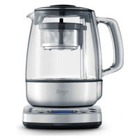 Sage The Tea Maker