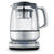 Sage The Tea Maker