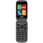 Saiet Link 4+