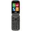 Saiet Link 4+