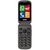 Saiet Link 4+
