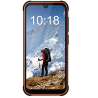 Saiet Sicuro Smart STS601
