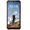 Saiet Sicuro Smart STS601
