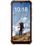 Saiet Sicuro Smart STS601