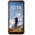 Saiet Sicuro Smart STS601