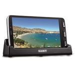 Saiet Smart Senior STS550