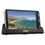 Saiet Smart Senior STS550