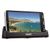 Saiet Smart Senior STS550