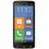 Saiet STS502