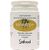 Saifood Colostro+ Capsule