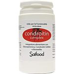 Saifood Condroitin Complex Capsule