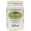 Saifood Epafor Capsule