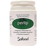 Saifood Perlip Capsule