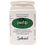 Saifood Perlip Capsule