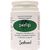 Saifood Perlip Capsule