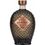 Saigon Baigur Premium Dry Gin