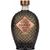 Saigon Baigur Premium Dry Gin