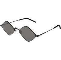 Saint Laurent Lisa SL302