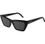 Saint Laurent Mica SL 276