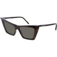 Saint Laurent New Wave SL372
