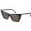 Saint Laurent New Wave SL372