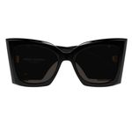 Saint Laurent SL M119