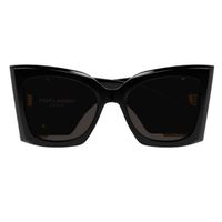 Saint Laurent SL M119