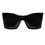 Saint Laurent SL M119