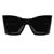 Saint Laurent SL M119