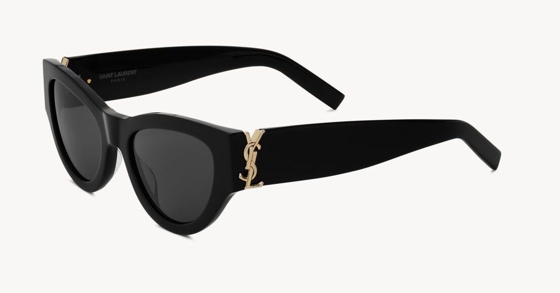 Saint Laurent Lisa SL302 Confronta prezzi