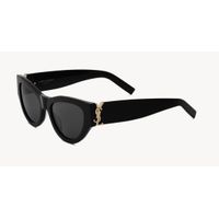 Saint Laurent SL M94