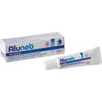 Sakura Aluneb Gel Nasale