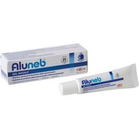 Sakura Aluneb Gel Nasale
