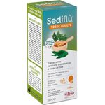 Sakura Sediflu Tosse Adulti