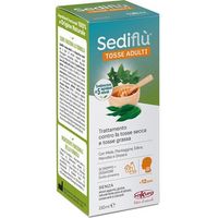Sakura Sediflu Tosse Adulti