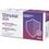 Sakura Stimunex Sistema Immunitario Stick