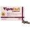 Sakura Viprofast Compresse